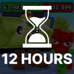 [🐰] Plants & Brainrots 🌻