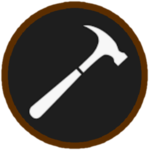 Program Association