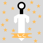 Light Commanders