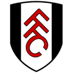 Fulham fc training chat