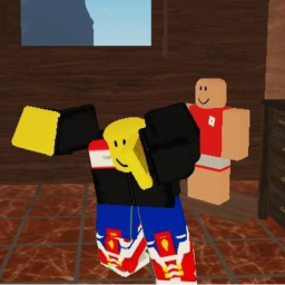 donacion de 50 robux