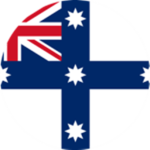 ACF | Confederation Military