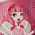 stupiidlycupid <3
