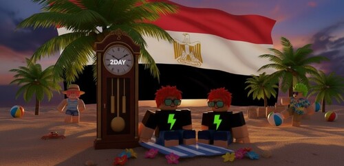 أدمن تاون-ادمن مجاني