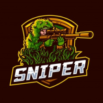Death sniper legion