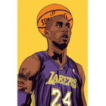 Kobefangroup