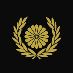 Daisho Task Force