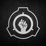 :|: [Mobile Task Force] :|: