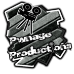 A Pwnage Production