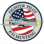 Mustang Demonstration Team