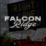 Heartland County : Development & QA Testing