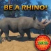 Mosaic Survival icon