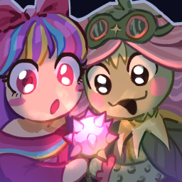 Dolly's Factory [Alpha] icon