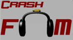 CrashFM