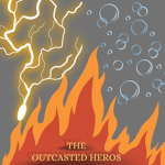 -The Outcasted Heros-