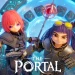 The Portal icon
