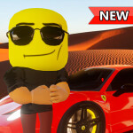 become a Top G to flex on your childhood bully