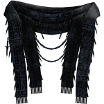 Roblox entity thumbnail