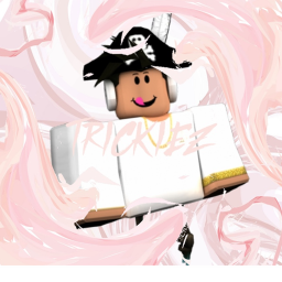 [Grand Reopening!] | Trickiez