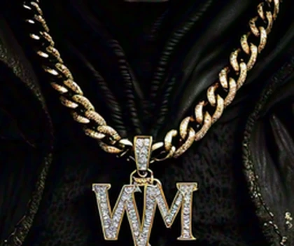 Group Icon