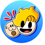 Face reavel