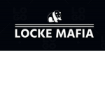 Locked Mafia