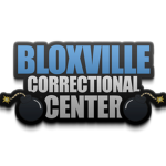 Bloxville Correctional Center
