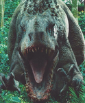 GODZILLA GROUP Epik