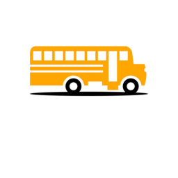 Bus World