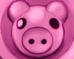 Piggy Says Group