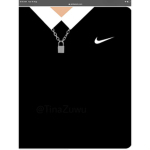 NIKE WORLD