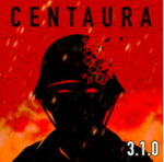 CENTAURA PRIVATE SERVER PLAYING