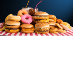 Food Name Group!