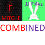 The Players of Platinum