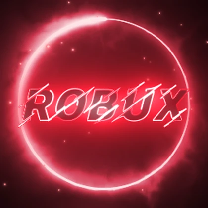 SMALL Copies Pets! Roblox group icon