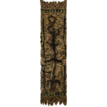 Urshilaku Ashlanders