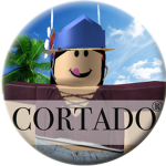 Cortado®