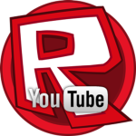 Youtube [Y]