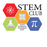 Stem Club
