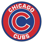 Official Chicago Cubs