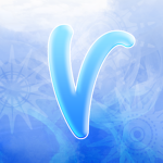 velvetic