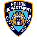 NYCRP | New York Police Department