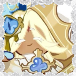 ୨୧