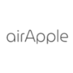aerClover