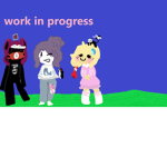 Pokimon club