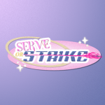 Serve or Strike