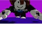 TM_Plays