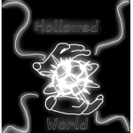 Hollowed Worlds