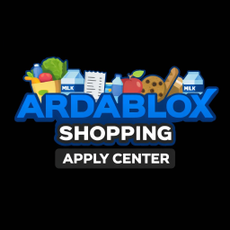 Apply Center | Ardablox Corporation
