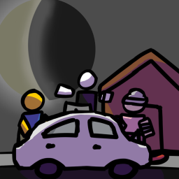 Microfono abierto
